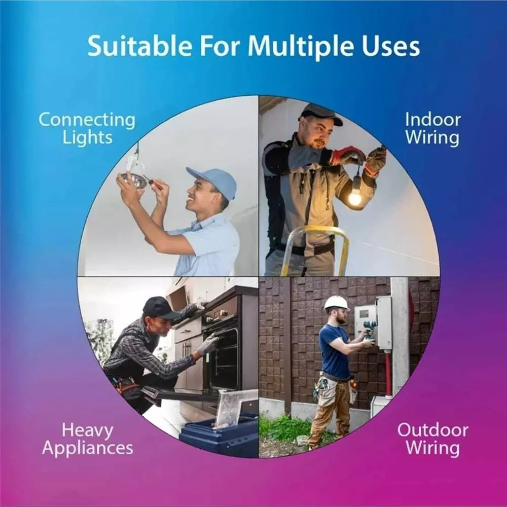 polyflex-1-sqmm-electrical-wire-1-core-fr-pvc-multistrand-red-rp04-80-m