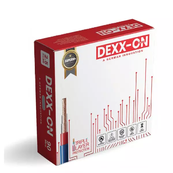 dexx-on-single-core-fr-unsheathed-industrial-cables-50-sq-mm-black-length-90-m-dx-10011