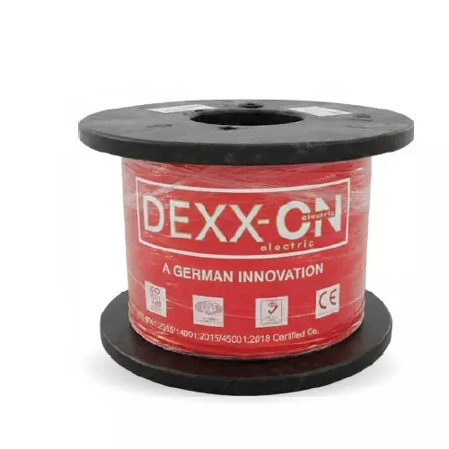 dexx-on-single-core-fr-unsheathed-industrial-cables-4-sq-mm-black-length-270-m-dx10027