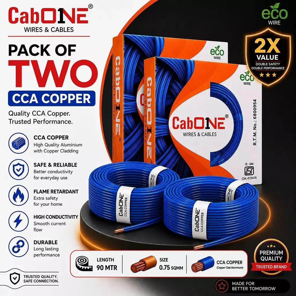 cabone-electrical-wire-blue-fr-pvc-insulation-cca-copper-1-core-075-sq-mm-90-m-length-pack-of-2