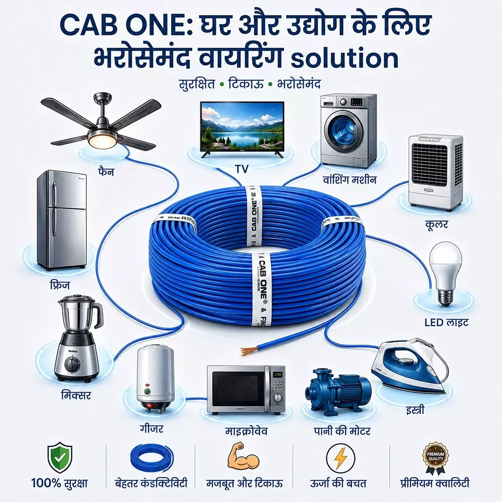 cabone-electrical-wire-blue-fr-pvc-insulation-cca-copper-1-core-075-sq-mm-90-m-length-pack-of-2