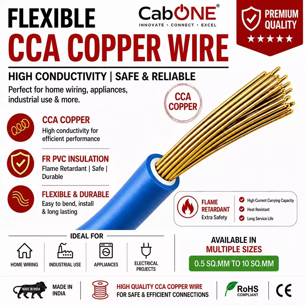 cabone-electrical-wire-blue-fr-pvc-insulation-cca-copper-1-core-075-sq-mm-90-m-length-pack-of-2