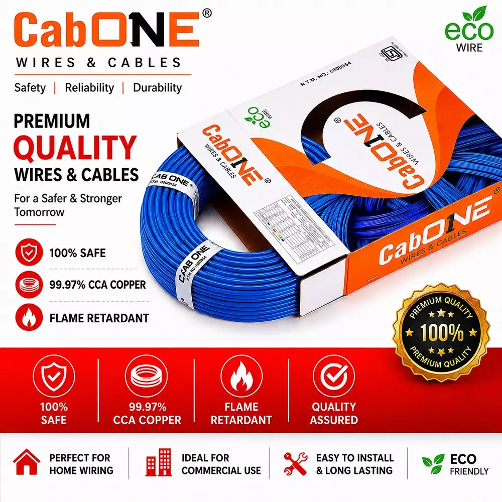 cabone-electrical-wire-blue-fr-pvc-insulation-cca-copper-1-core-075-sq-mm-90-m-length-pack-of-2
