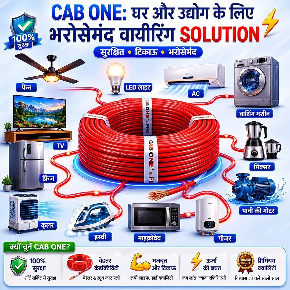 cabone-electrical-wire-red-fr-pvc-insulation-cca-copper-1-core-25-sq-mm-90-m-length-pack-of-2