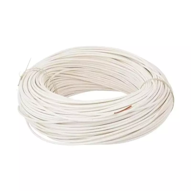 kalinga-gold-15-sqmm-1-core-flame-retardant-fr-house-cable-white-90-m