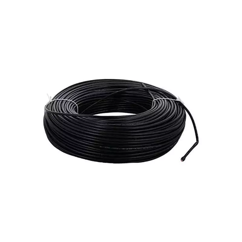 kalinga-gold-075-sqmm-1-core-flame-retardant-fr-house-cable-black-90-m