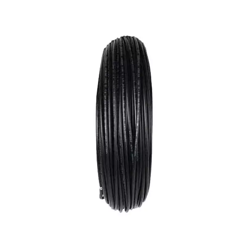 kalinga-gold-075-sqmm-1-core-flame-retardant-fr-house-cable-black-90-m
