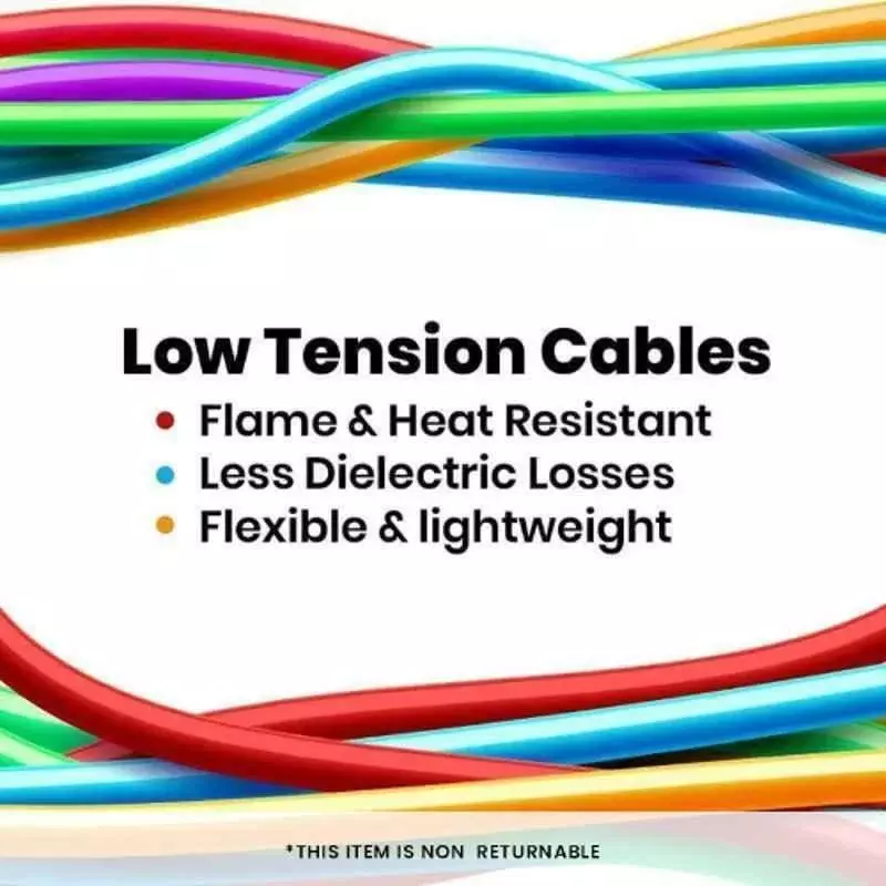 kalinga-gold-075-sqmm-1-core-flame-retardant-fr-house-cable-black-90-m