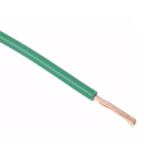 lapp-olflex-infra-frlsh-flame-retardant-low-smoke-cable-1-core-x-6-sqmm-green-500-m-length-8220124500