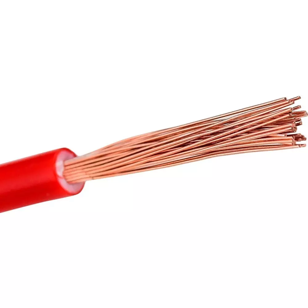 polyflex-15-sqmm-electrical-wire-1-core-fr-pvc-multistrand-red-rp014-85-m