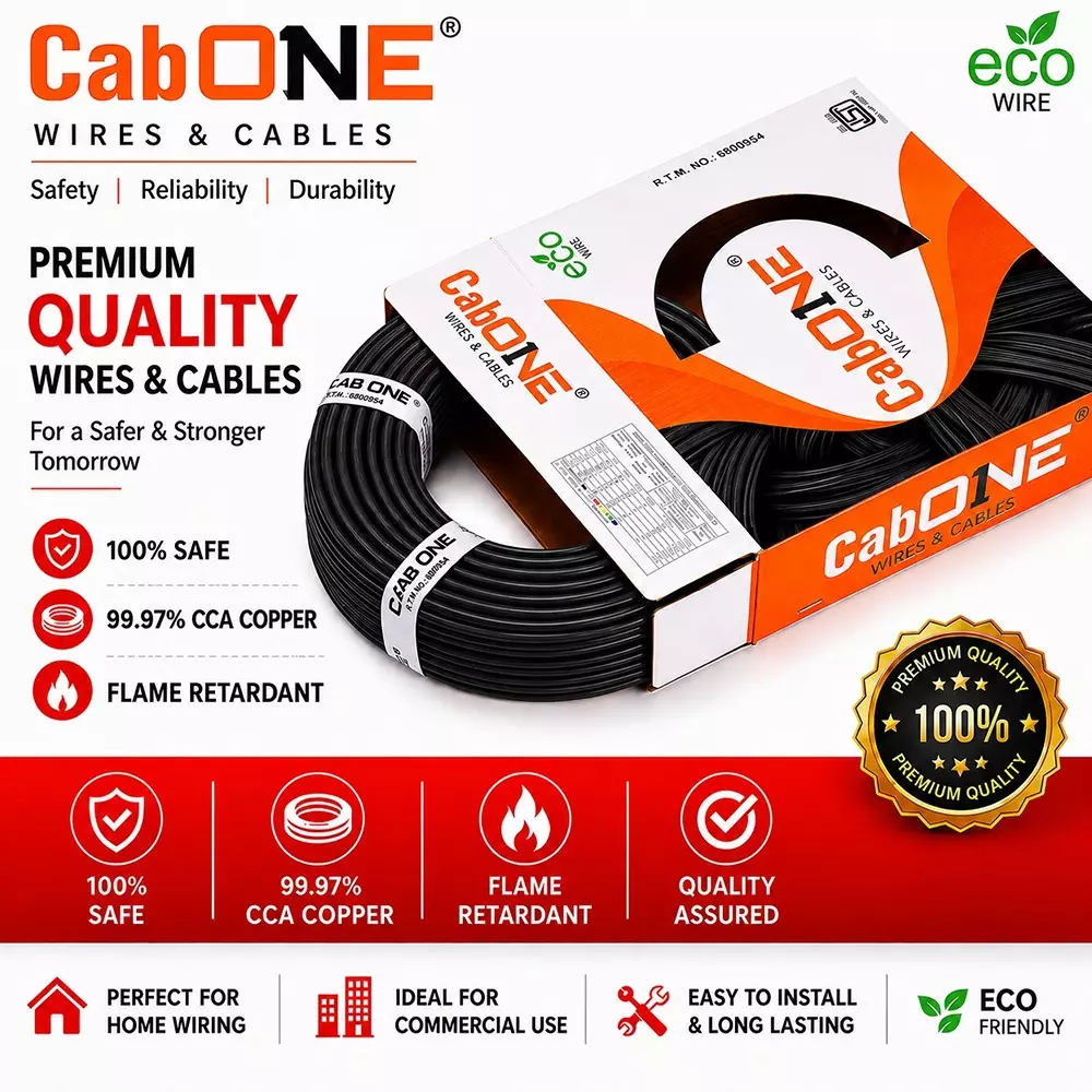 cabone-electrical-wire-black-fr-pvc-insulation-cca-copper-1-core-15-sq-mm-90-m-length-pack-of-2
