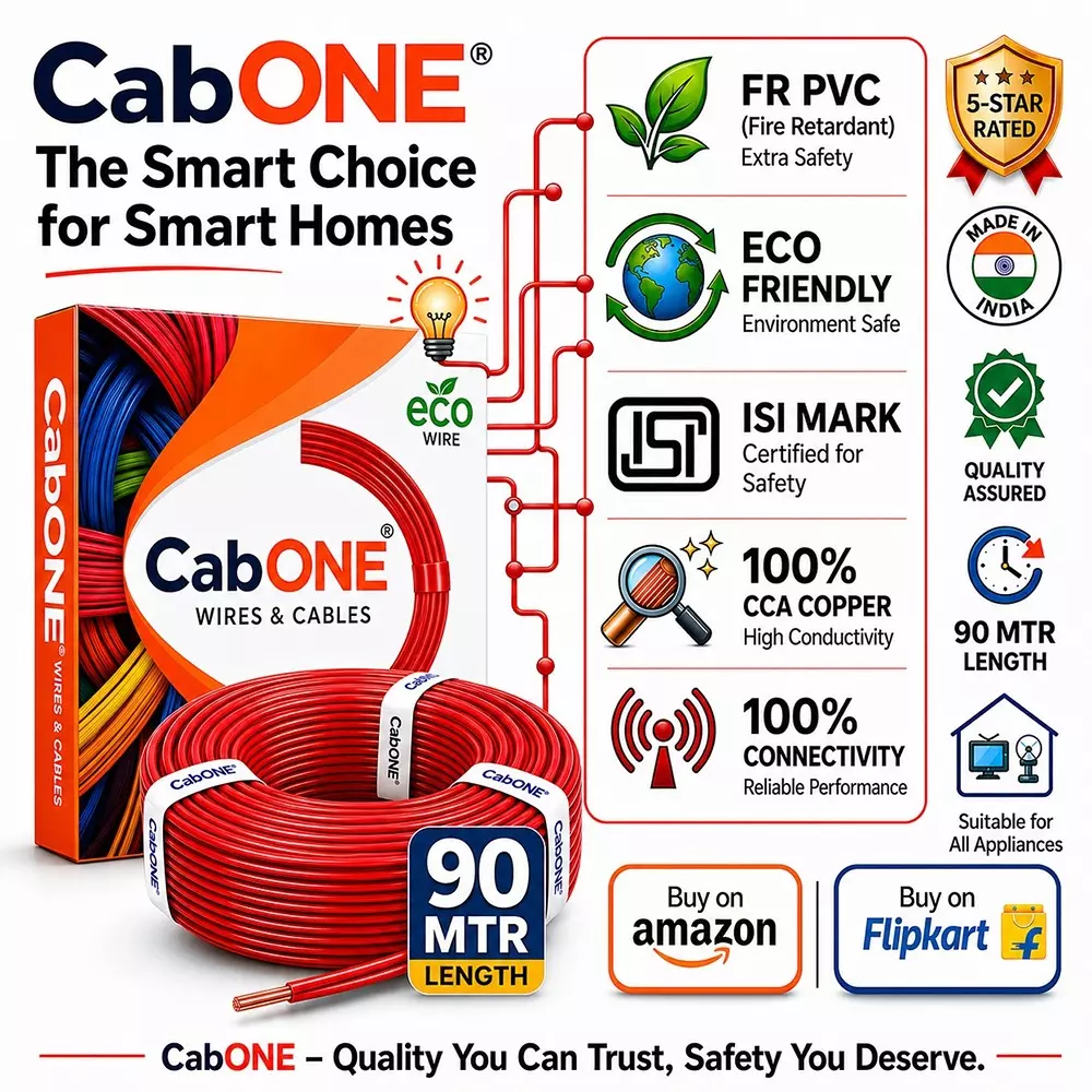 cabone-electrical-wire-red-fr-pvc-insulation-cca-copper-1-core-15-sq-mm-90-m-length-pack-of-2