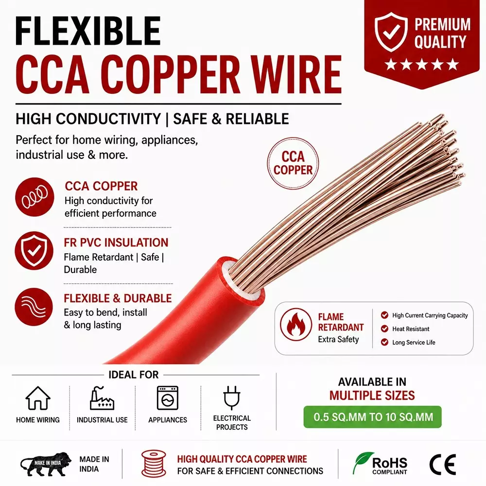 cabone-electrical-wire-red-fr-pvc-insulation-cca-copper-1-core-15-sq-mm-90-m-length-pack-of-2