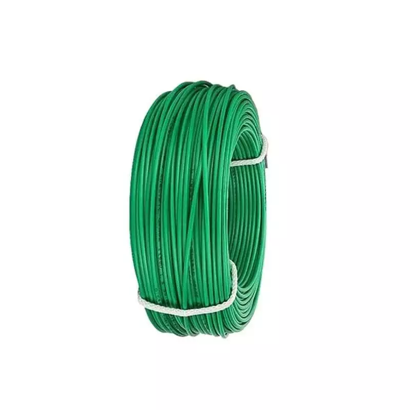 kalinga-gold-6-sqmm-1-core-flame-retardant-fr-house-cable-green-90-m