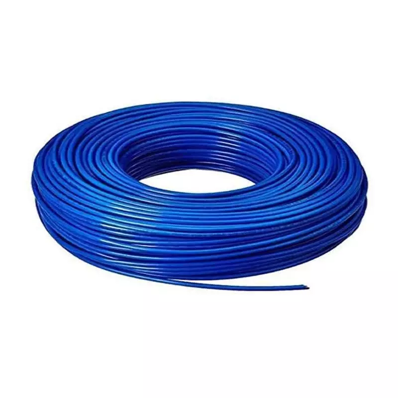 kalinga-gold-075-sqmm-1-core-flame-retardant-fr-house-cable-blue-90-m