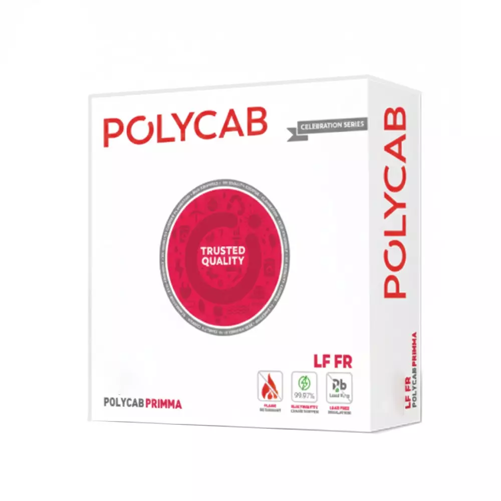 polycab-primma-flame-retardant-lf-fr-house-cable-90-m-length-4-sq-mm-copper-conductor-pvc-insulated-yellow