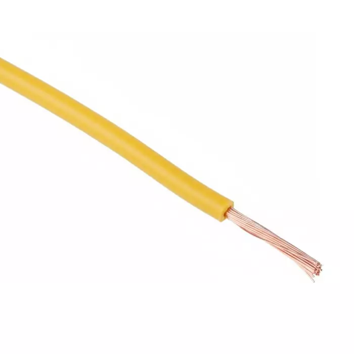 lapp-olflex-infra-frlsh-flame-retardant-low-smoke-cable-1-core-x-1-sqmm-yellow-270-m-length-8210113270