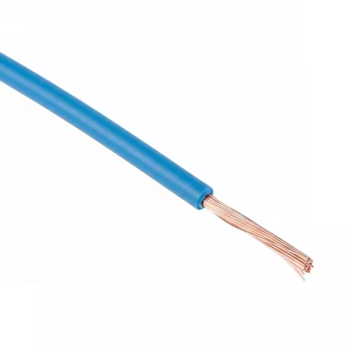 lapp-olflex-infra-frlsh-flame-retardant-low-smoke-cable-1-core-x-25-sqmm-blue-90-m-length-8220022090