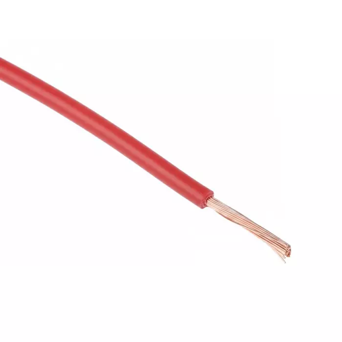 lapp-olflex-infra-frlsh-flame-retardant-low-smoke-cable-1-core-x-6-sqmm-red-500-m-length-8220044500