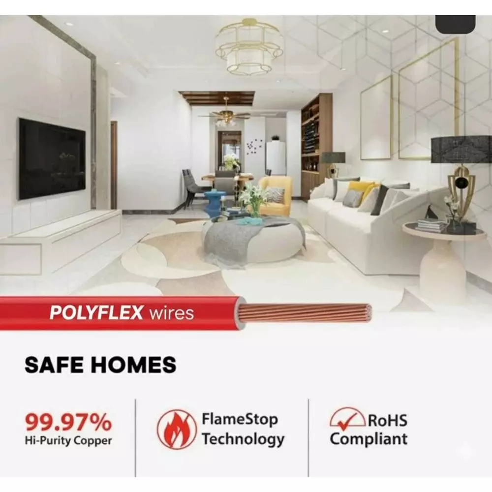 polyflex-15-sqmm-electrical-wire-1-core-fr-pvc-multistrand-red-rp015-90-m