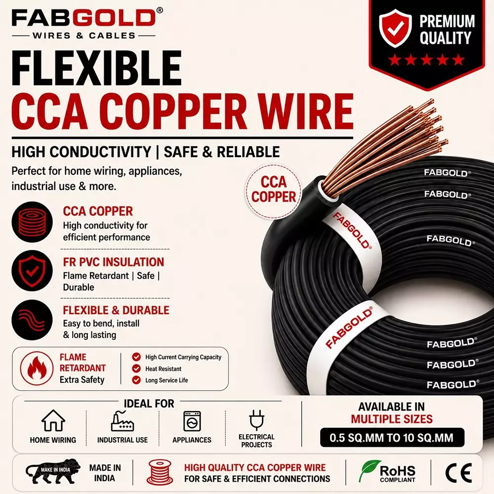 fabgold-electrical-wire-black-fr-pvc-insulation-cca-copper-1-core-6-sq-mm-and-90-m-length