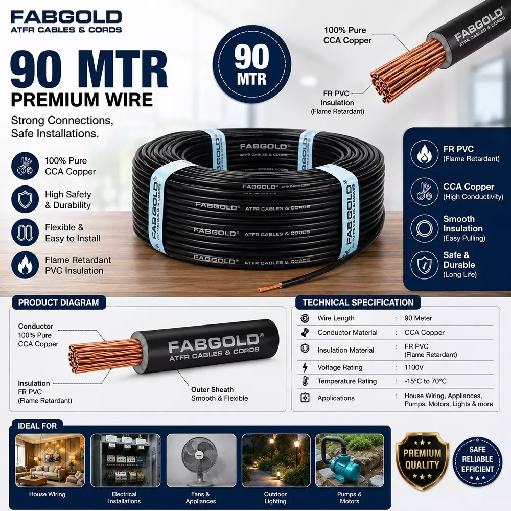 fabgold-electrical-wire-black-fr-pvc-insulation-cca-copper-1-core-6-sq-mm-and-90-m-length