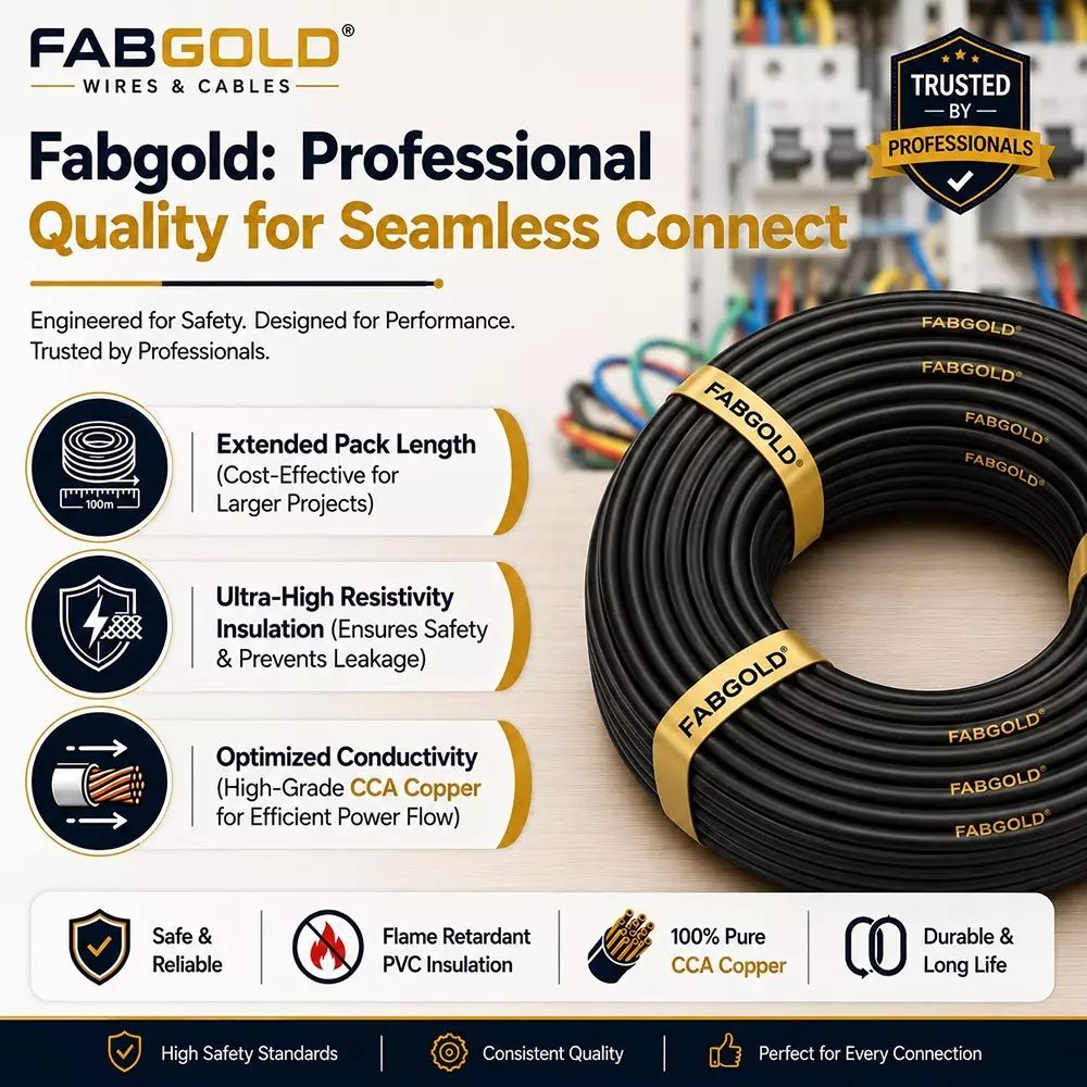 fabgold-electrical-wire-black-fr-pvc-insulation-cca-copper-1-core-6-sq-mm-and-90-m-length