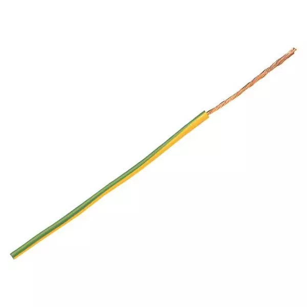 lapp-olflex-uniplus-frls-flame-retardant-low-smoke-cable-1-core-x-25-sqmm-green-yellow-300-m-length-4620002u300