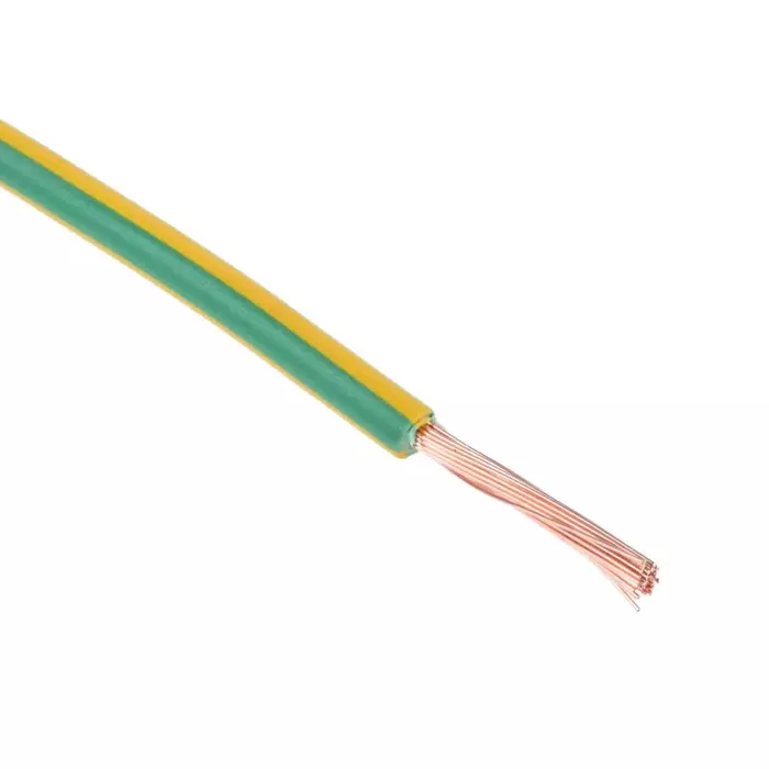 lapp-olflex-uniplus-frls-flame-retardant-low-smoke-cable-1-core-x-25-sqmm-green-yellow-300-m-length-4620002u300