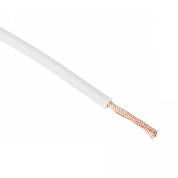 polycab-etira-flame-retardant-fr-house-cable-1-core-x-0-75-sq-mm-1100-v-copper-conductor-white-roll-of-90-m