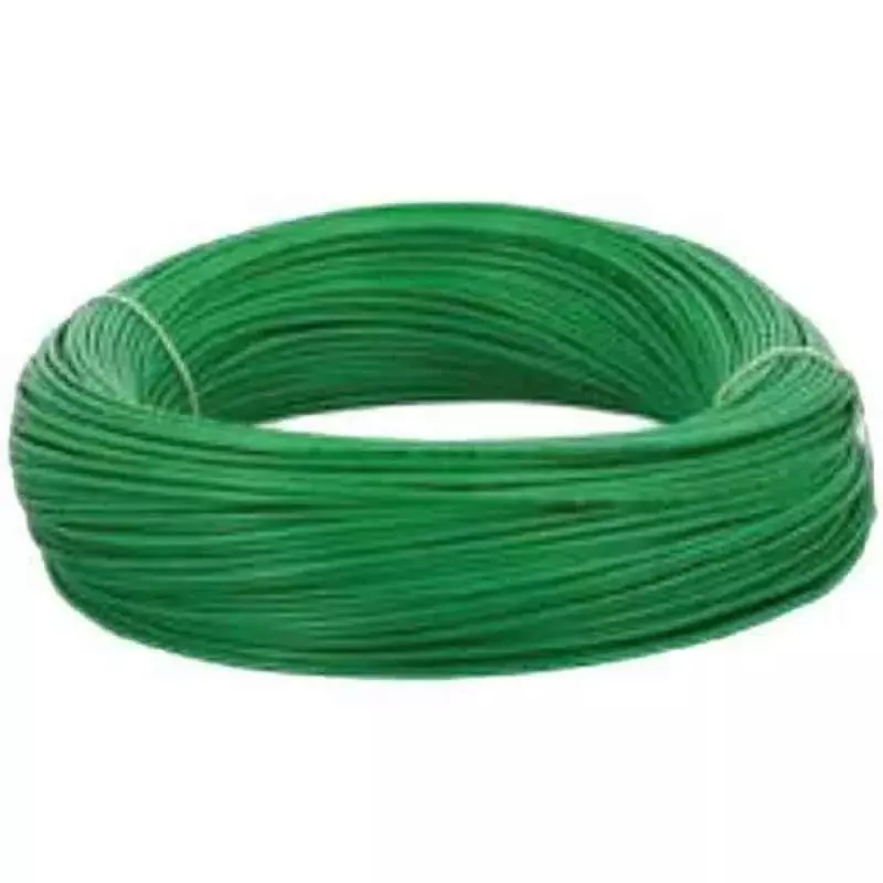 kalinga-gold-1-sqmm-1-core-flame-retardant-fr-house-cable-green-90-m