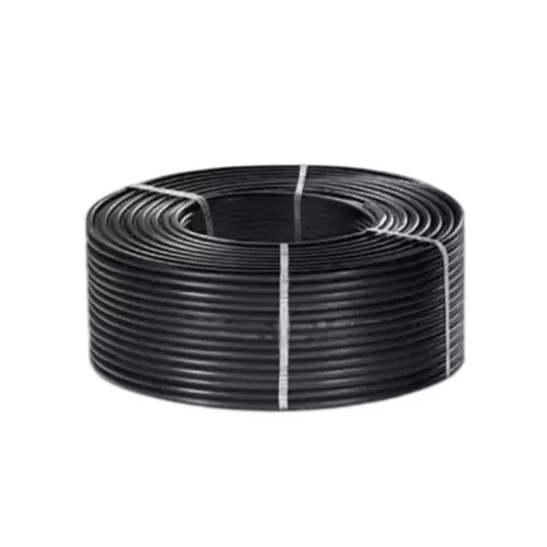 kei-banfire-zhfr-flame-retardant-low-smoke-halogen-lead-free-house-wire-1-core-25-sq-mm-pvc-insulated-black-color-for-domestic-industrial-electrical-wiring-roll-of-90-m