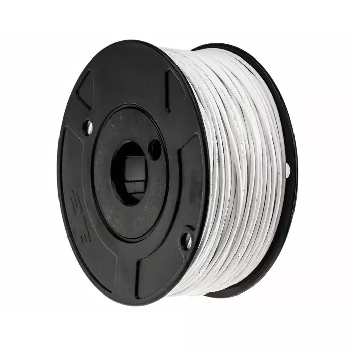 rs-pro-1113148-33-mm-single-core-hook-up-wire-white-100-m