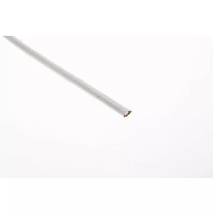 rs-pro-1113148-33-mm-single-core-hook-up-wire-white-100-m