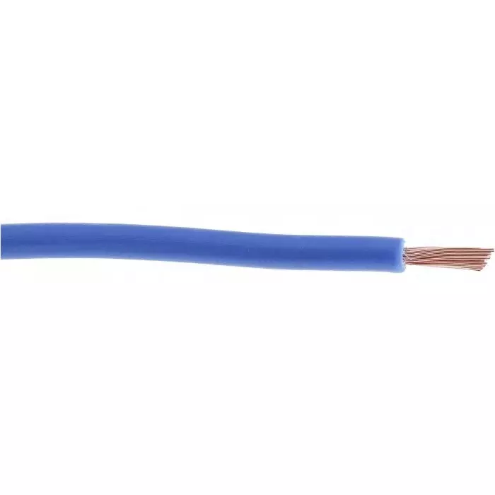 rs-pro-1805947-15-mm-single-core-hook-up-wire-blue-100-m