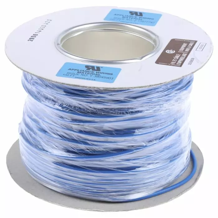 rs-pro-1805947-15-mm-single-core-hook-up-wire-blue-100-m