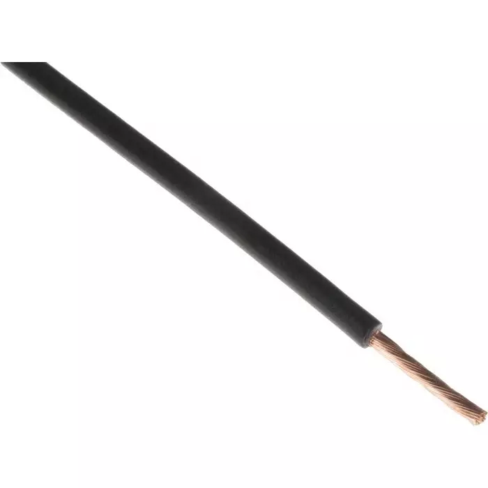rs-pro-1805956-25-mm-single-core-hook-up-wire-black-100-m