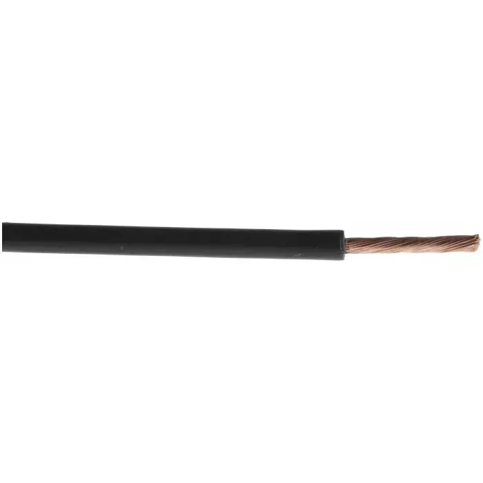rs-pro-1805956-25-mm-single-core-hook-up-wire-black-100-m