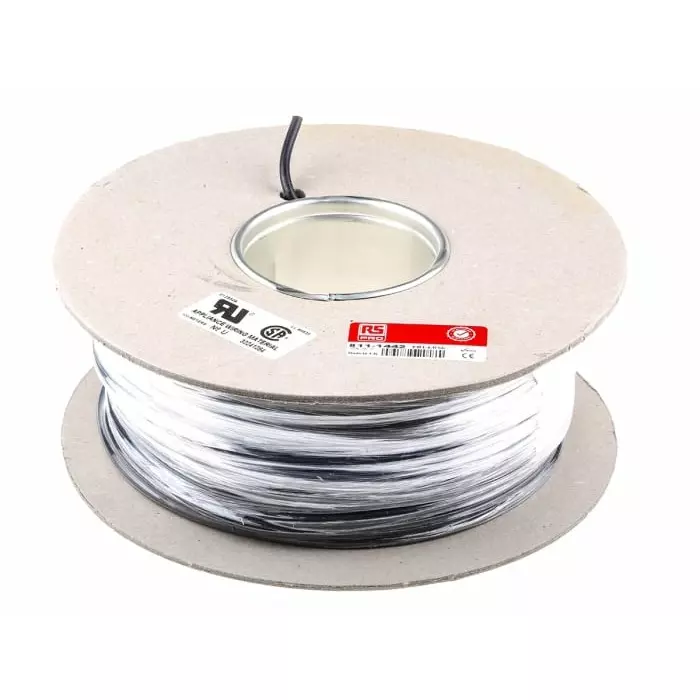 rs-pro-8111442-4-mm-single-core-hook-up-wire-black-100-m