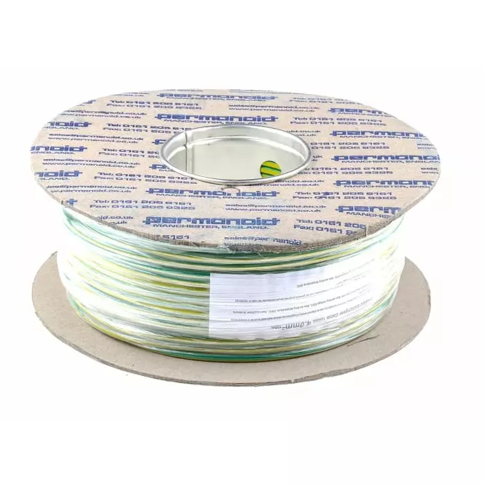 rs-pro-8111445-4-mm-single-core-hook-up-wire-yellow-green-100-m