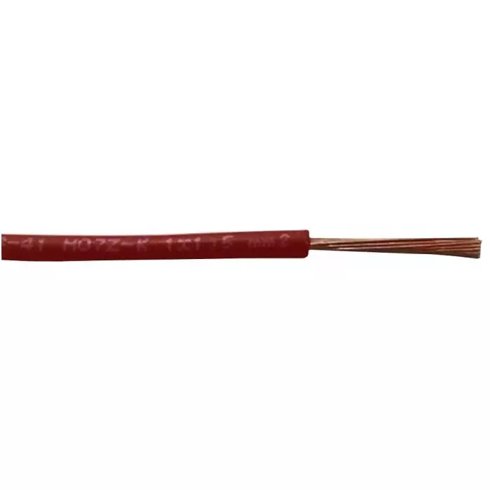 rs-pro-8360785-075-mm-single-core-hook-up-wire-red-100-m