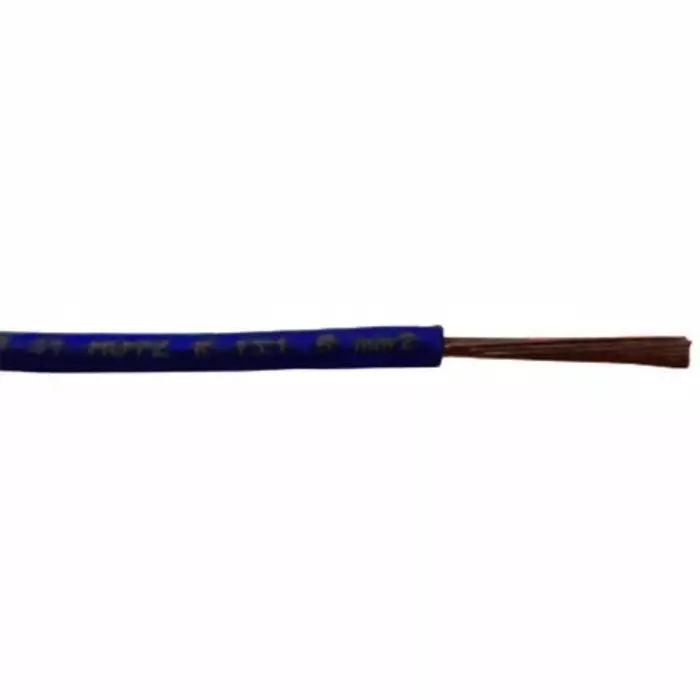 rs-pro-8360805-15-mm-single-core-hook-up-wire-blue-100-m