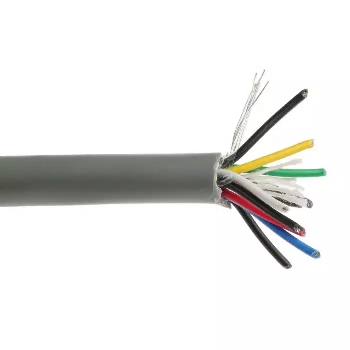 rs-pro-multicore-data-cable-5-pairs-02-mm-10-cores-24-awg-screened-100-m-grey-sheath-8124687