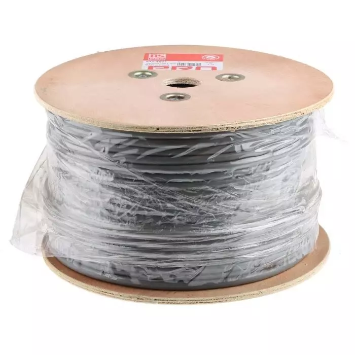 rs-pro-multicore-data-cable-5-pairs-02-mm-10-cores-24-awg-screened-100-m-grey-sheath-8124687