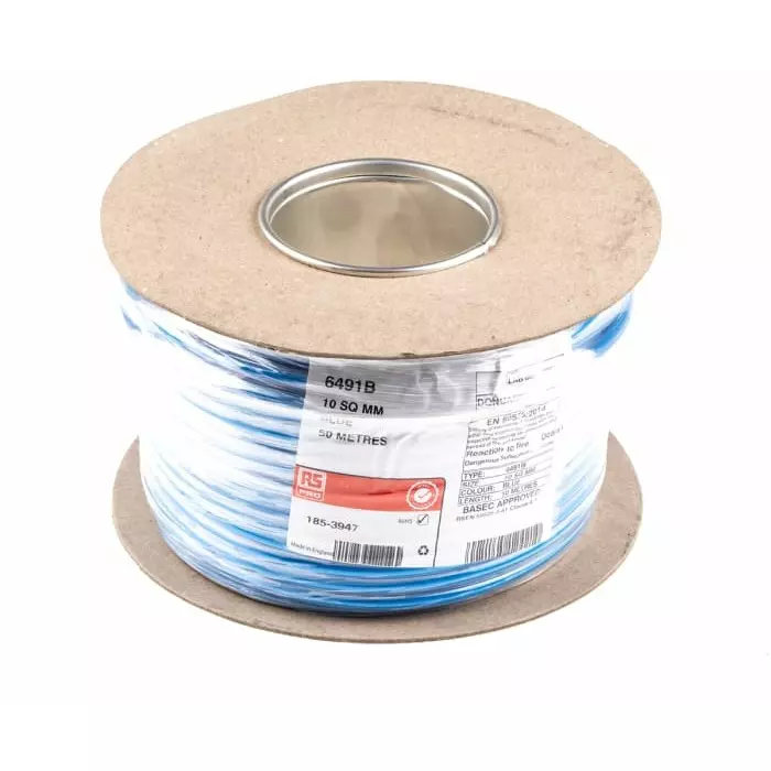 rs-pro-6491b-10-mm2-1-core-hook-up-wire-blue-50-m-1853947