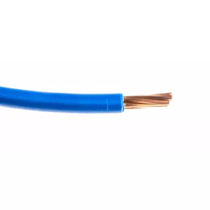 rs-pro-6491b-10-mm2-1-core-hook-up-wire-blue-50-m-1853947