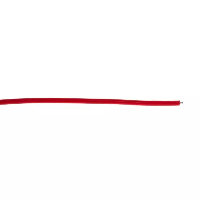 alpha-wire-single-core-hook-up-wire-009-mm-nominal-area-red-30-m-length-5852-rd005