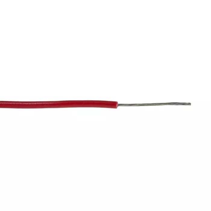 alpha-wire-single-core-hook-up-wire-013-mm-nominal-area-red-30-m-length-3049-rd005