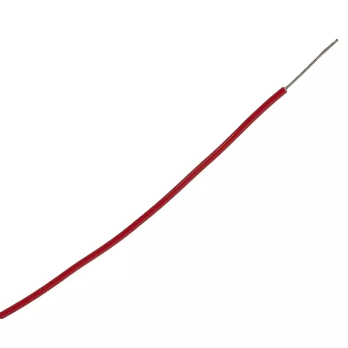 alpha-wire-single-core-hook-up-wire-013-mm-nominal-area-red-30-m-length-3049-rd005