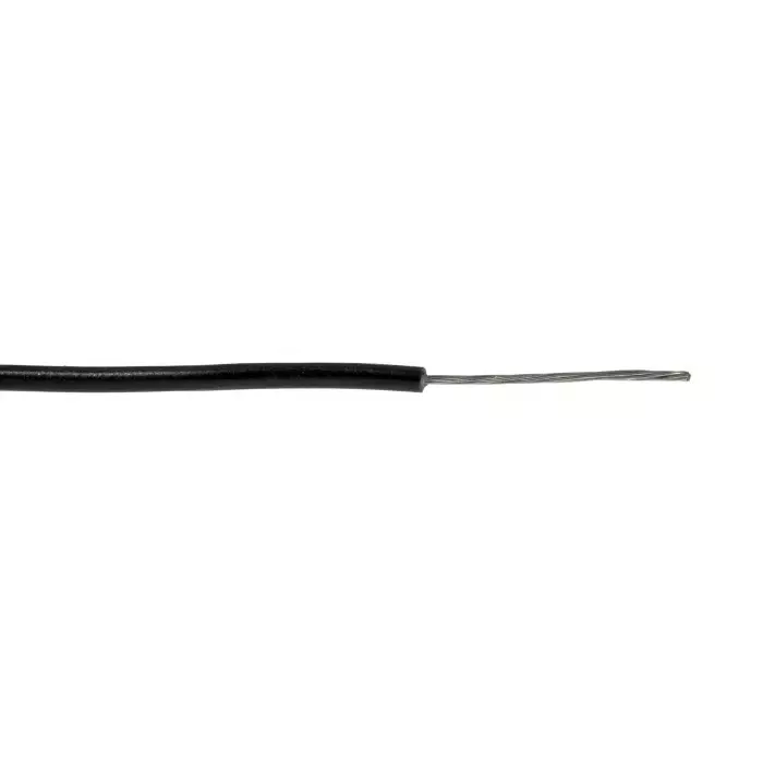 alpha-wire-single-core-hook-up-wire-033-mm-nominal-area-black-30-m-length-30511-bk005